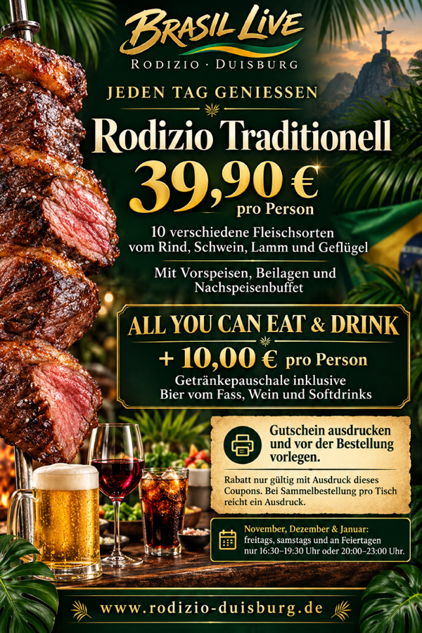Rodizio-Traditionell_2026_600