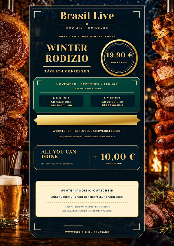 winter_rodizio_10_00_euro_600