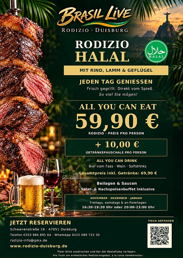 Flyer_Rodizio_Halal_Online_600