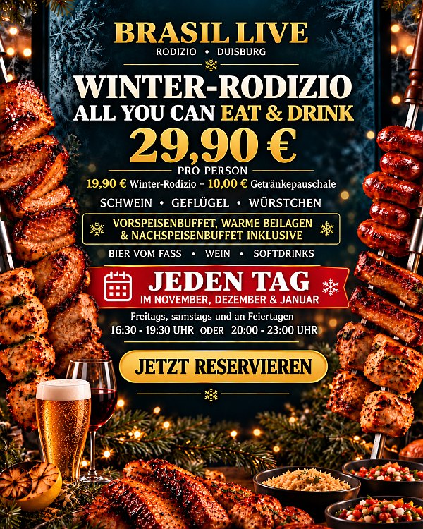 winter_rodizio_v2_600